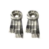 Черный + Черный