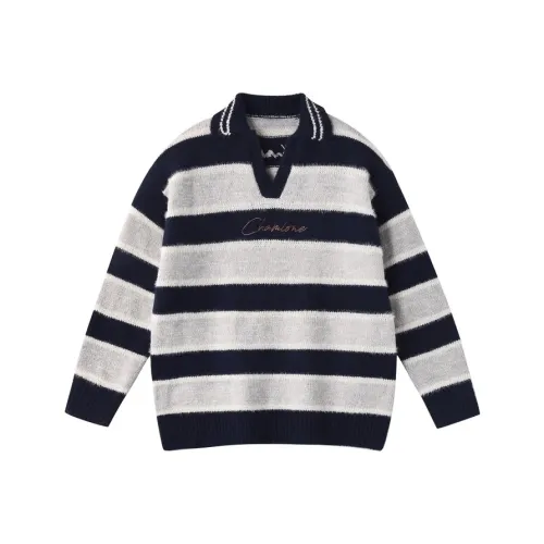 Bug Small Green Трикотаж Унисекс