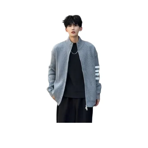 SOUL WORKER Унисекс Трикотаж