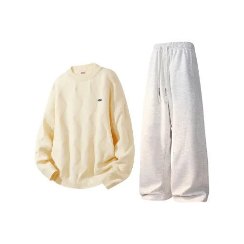 MUSCLETECH Повседневная спортивная одежда Унисекс