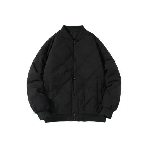 NBNO Унисекс Пуховики