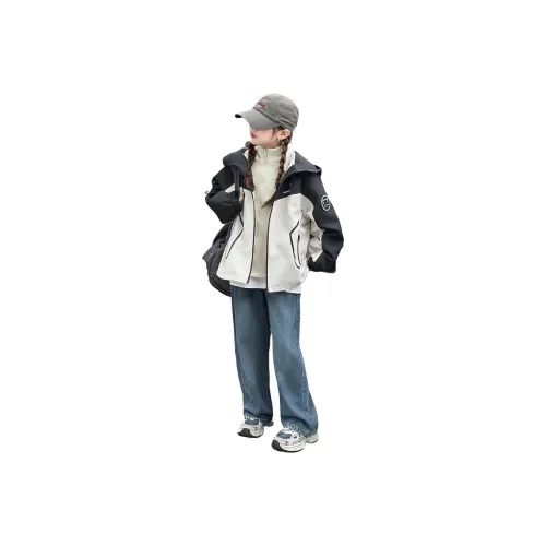 Your Royal Highness Повседневный Спортивный Комплект из 3-х Штанов для Детей