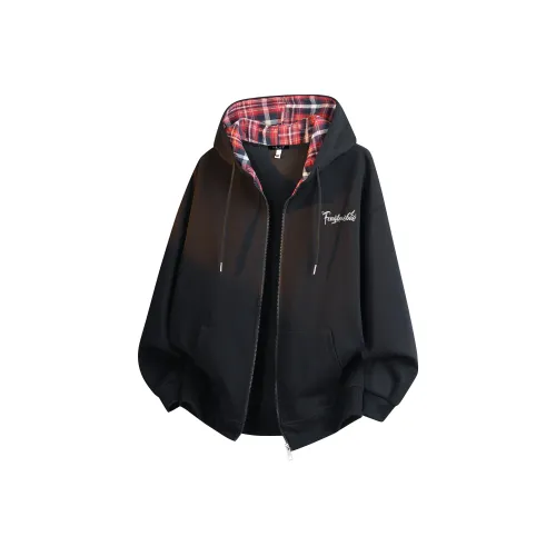 Под одним человеком Свитшот Унисекс