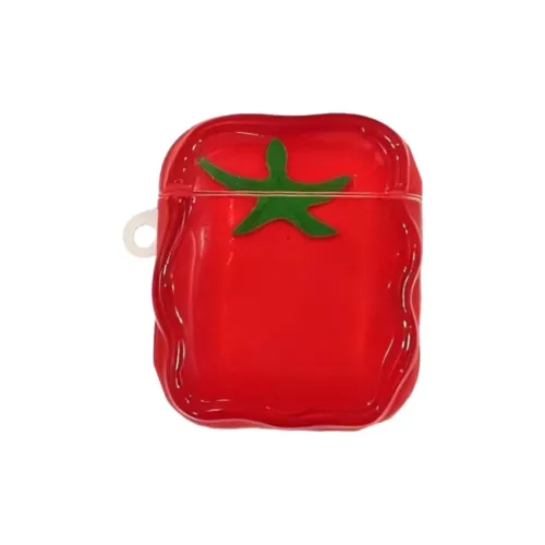 OXO OVERLOAD Мягкая оболочка Аксессуары Унисекс