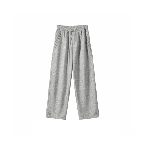 THINGYLAB Мужские Повседневные Брюки