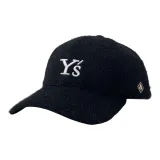 Чёрно-белый