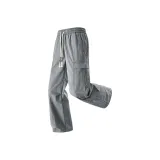 Темно-серый