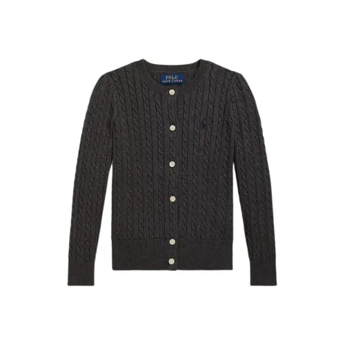 Polo Ralph Lauren Детский свитер