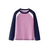 Фиолетовый