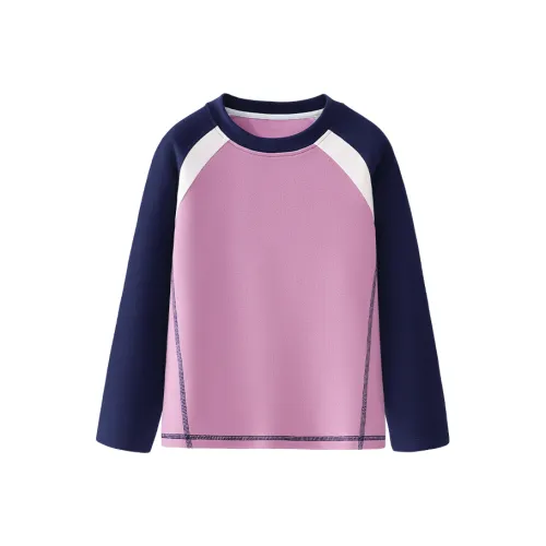 SNOOPY Kids T-рубашки