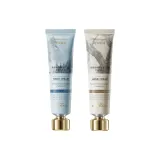 [60г*2] Зимний Берлин + Снег ПИК Рок Чай