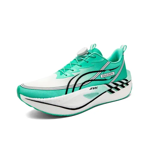 Kinglake Низкий Топ Уличная Обувь Унисекс