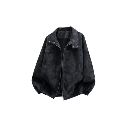 VPDP Унисекс Куртки