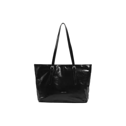 NOMK ПУ (полиуретан) Сумка через плечо Стандартная Женская Многоцветная