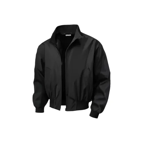 YINLEI Унисекс Пуховики