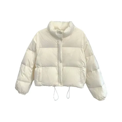 Dippanis Женские пуховики