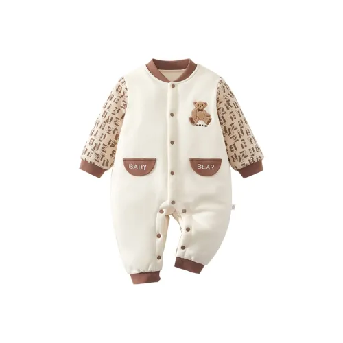 Chiaus Crawlers для малышей