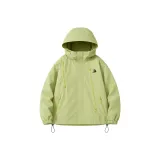 Фруктово-зеленый