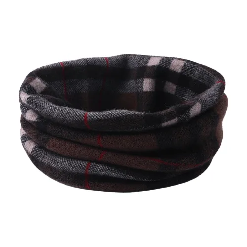 PIERRE CARDIN 100% шерсть Шарфы Мужской