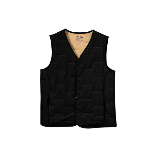 SNOW FLYING Мужские термофутболки