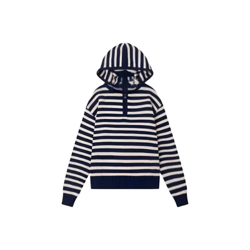 XIAOJUCHUANLI Женская трикотажная одежда