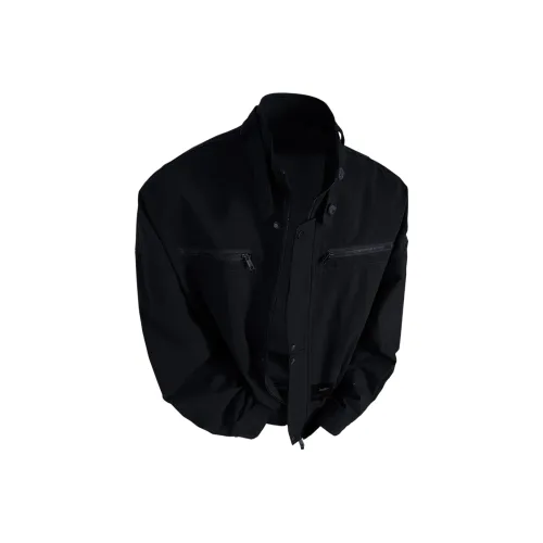 KOKO BASE Куртки и Пальто Унисекс