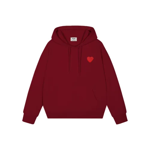 PLAY SCAN Женские Свитшоты