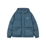 Озерно-синий