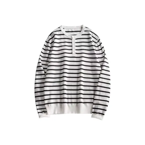 Zomuros Унисекс Трикотаж