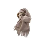 14#-Хаки-Бежевый