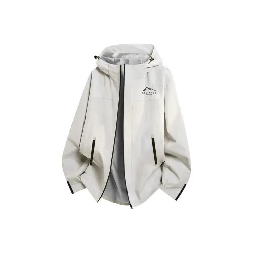 JEANSWEST LIFE Унисекс Куртки