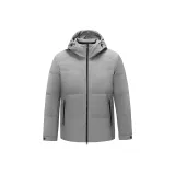 Тёмно-серый (G5DRF8042A)