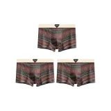 Фиолетовый+Фиолетовый+Фиолетовый