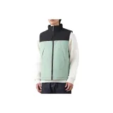 Горохово-зеленый