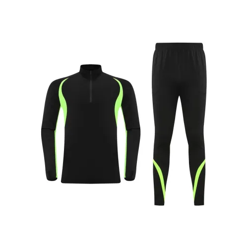 JUTEY Женские фитнес-комплекты