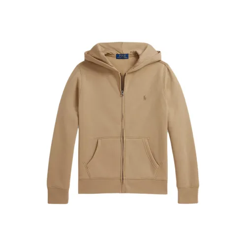 Свитшот Polo Ralph Lauren для детей