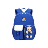 Небесно-голубой