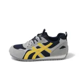 Синий/жёлтый