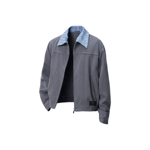 KOKO BASE Куртки и Пальто Унисекс