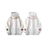 Белый Фотиния Серый + Белый (2 упаковки)