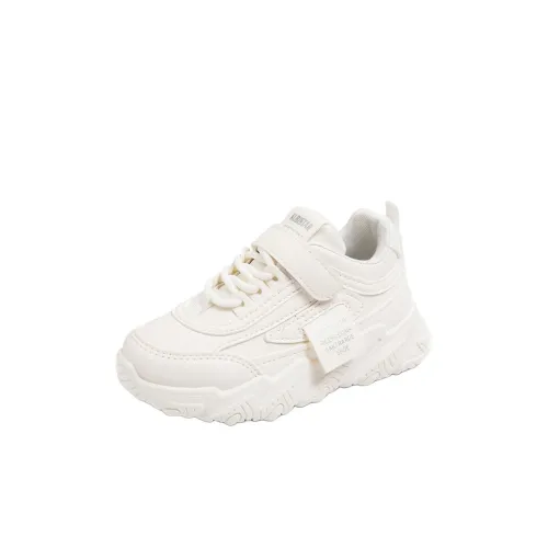 SAINT WATERS Весенние Осенние Кроссовки для Бега