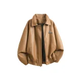 Светло-кофейный