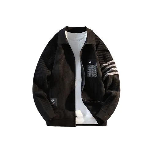 IL SARTO Унисекс Трикотаж