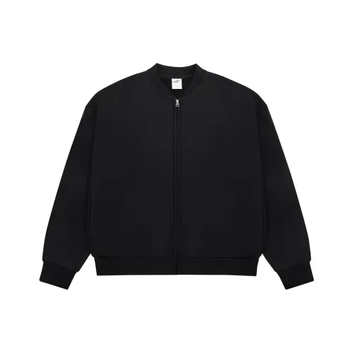 IDLT Унисекс Свитшоты