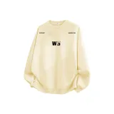 Абрикос (Стандартное издание)