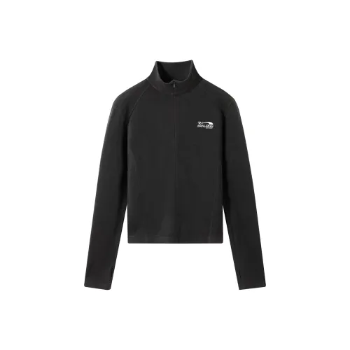 PAL ONGACO Женские Свитшоты