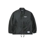 Оливково-коричневый