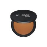 #Translucent Tan Rich 9g