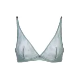 Серый Зеленый