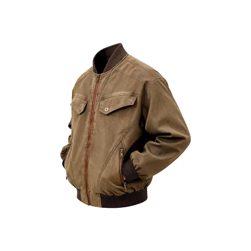 JIMI JONS Куртки и Пальто Унисекс